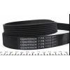 Ремень генератора 2.5CDTi dCi 06-