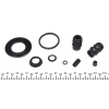 Ремкомплект суппорта заднего 42mm (тип Bosch)
