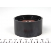 Ролик генератора гладкий 1.9-2.5dTi (-A C) (31x60mm)