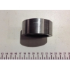 Ролик генератора гладкий, 2.5D 2.8dTi (-A C)