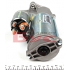 Стартер 1.9dCi 01-