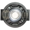 Подвесной подшипник 35mm DB609-811