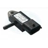 Датчик вакуума турбины 1.5dCi  1.9dCI