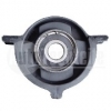 Подвесной подшипник 30mm DB508-608