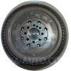 Маховик OM612 2.7CDI