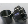 Комплект подшипника полуоси 55x100x60 25mm (подшипник+втулка)