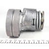 Натяжной механизм 1.9dCI (-AC)  MASTER
