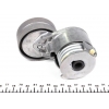 Натяжной механизм 1.9dCI (+AC)  MASTER