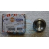 Поршенек переднего суппорта DB208-310 44x37mm (тип АТЕ)