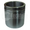 Поршенек переднего суппорта DB709-811 60x63,5mm (тип LUCAS)
