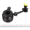 Подшипник выжимной 1.5dCi 05- (гидравлический)