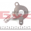 Подшипник выжимной 1.9-2.5dCi (2 отв.)