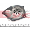 Помпа воды 1.9dCI  MASTER