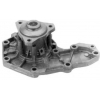 Помпа воды 1.9dTi 98-01  KANGOO 98-