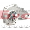 Помпа воды 1.9dTi 98-01  KANGOO 98-