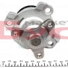 Помпа воды 2.0dCi 06-  Master 2.3CDTI