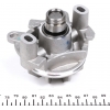 Помпа воды 2.2-2.5dCI