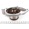 Помпа водяная 1.9dCI  MASTER
