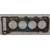 Прокладка головки, OM646 2.2CDI d=89,3mm 1.2mm