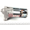 Стартер 1.9dCi 01-