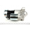 Стартер 1.9DCi 99-