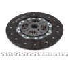 Комплект сцепления 2.3dCI, 260mm, с 2010-