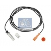 Датчик ABS прямой 3m