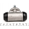 Цилиндр тормозной робочий, (4 торсиона) 97-08