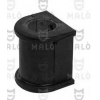 Втулка стабилизатора заднего 28mm 59-12 65C