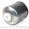 Фильтр топливный 1.5dCi (с датч. воды)