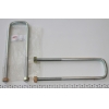 Стремянка задняя 29cm MB 609-711 (M14x1,5x71x290)
