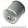 Фильтр топливный 1.5dCi