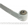Рессора задняя коренная Ford Transit 91- (с втулками) (60 693 677) 20mm