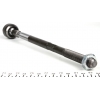 Тяга рулевая 99-08 (-ГУ) 302mm