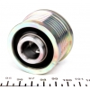 Шкив генератора 1.9DCI  MASTER