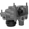 Кран тормозной главный EBS 10bar Voss