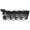 Головка блока цилиндров MB Sprinter Vito 2.2CDI OM611