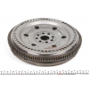 Демпфер сцепления Ford Connect 1.8 TDCI (90ps)