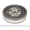 Демпфер сцепления Ford Connect 1.5 TDCI 15-