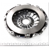 Комплект сцепления Ford Connect 1.8TDCI (75ps) (d=235mm)