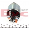 Реле втягивающее, (тип VALEO)  Vito W639