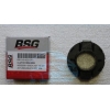 Подшипник выжимной DB207-510