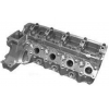 Головка блока, OM611 2.2CDI (реставрация BOSCH) (с клапанами)