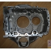 Картер сцепления, кожух кпп ZF