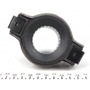Подшипник выжимной 2.3dCi с 2010-