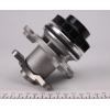 Помпа водяная 2.0dCi 06-  Master 2.3CDTI