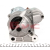 Стартер 1.9dCi 01-