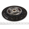 Сцепление комплект 220mm 1.5dCi