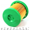 Фильтр топливный 1.9D dTi dCi (с-ма Delphi)