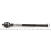 Тяга рулевая 99-08 (-ГУ) 302mm